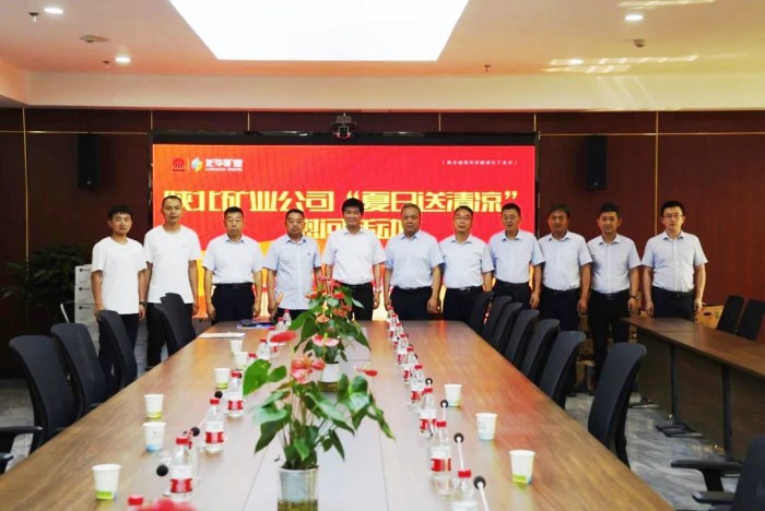 1689780170301681.jpeg 44.jpg