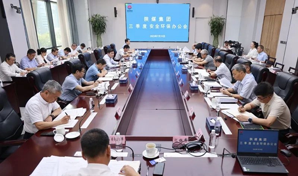 1689841566541013.jpeg 20230720105345_90476.jpeg