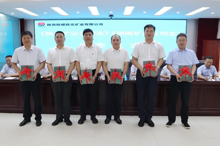 1689926072809956.jpeg 22.jpg