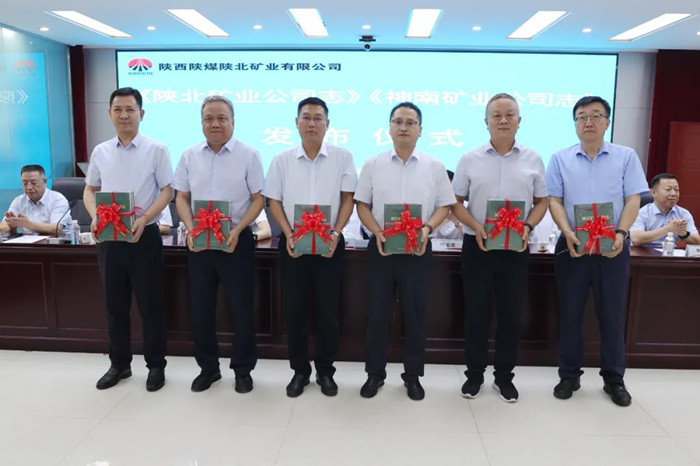 1689926078733029.jpeg 33.jpg