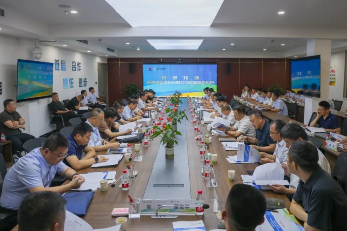 1690116275302688.jpeg 11.jpg