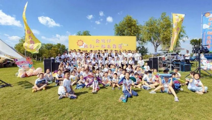 1690208054695394.jpeg 22.jpg