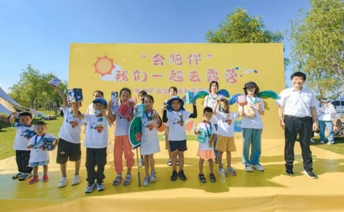 1690208078573789.jpeg 44.jpg