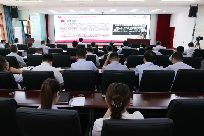 1690279973222705.jpeg 33.jpg