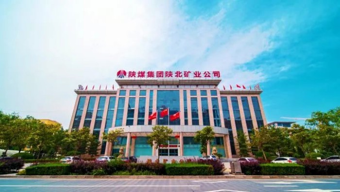 1690556567924337.jpeg 11.jpg