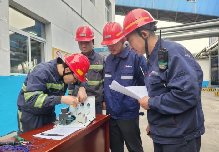 1690556765610312.jpeg 55.jpg