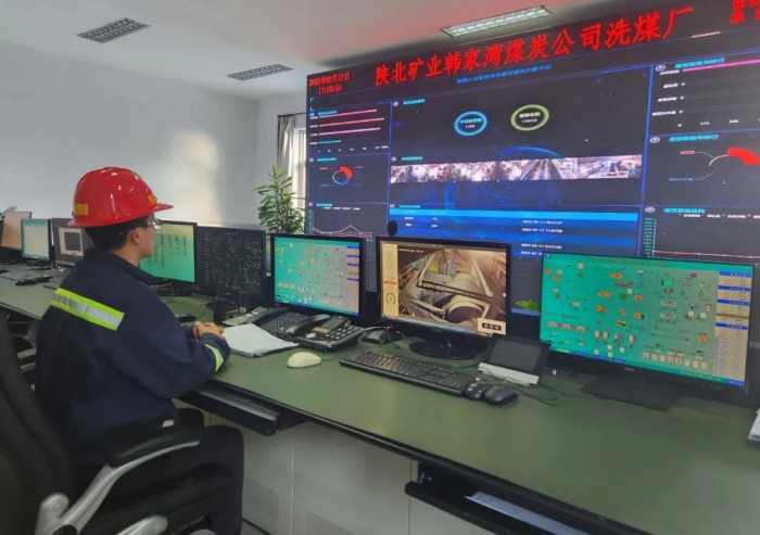 1690556774501859.jpeg 66.jpg