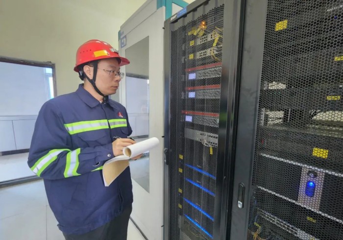 1690556784669114.jpeg 77.jpg