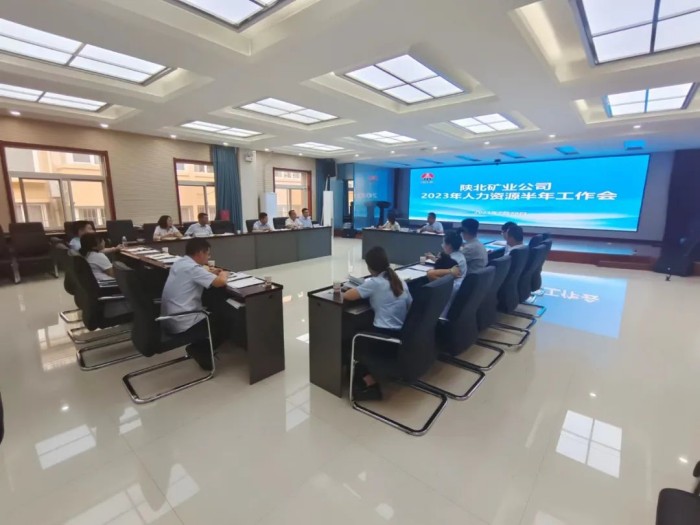 1690676103529663.jpeg 22.jpg