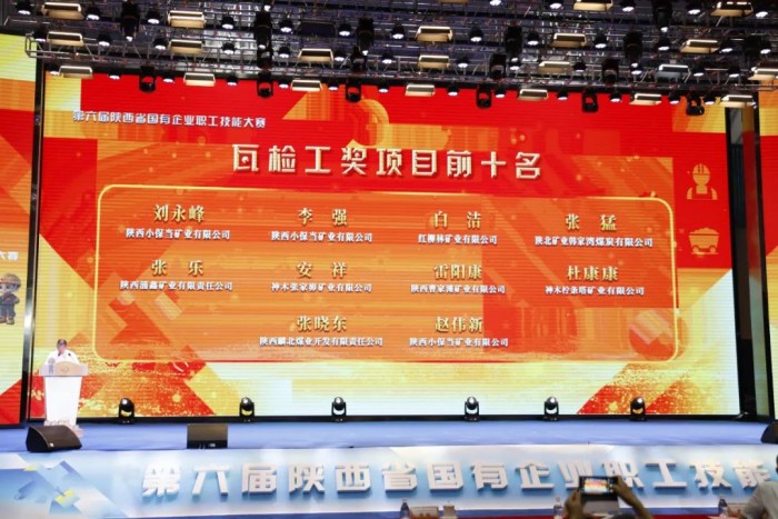 1690808845741007.jpeg 333.jpg