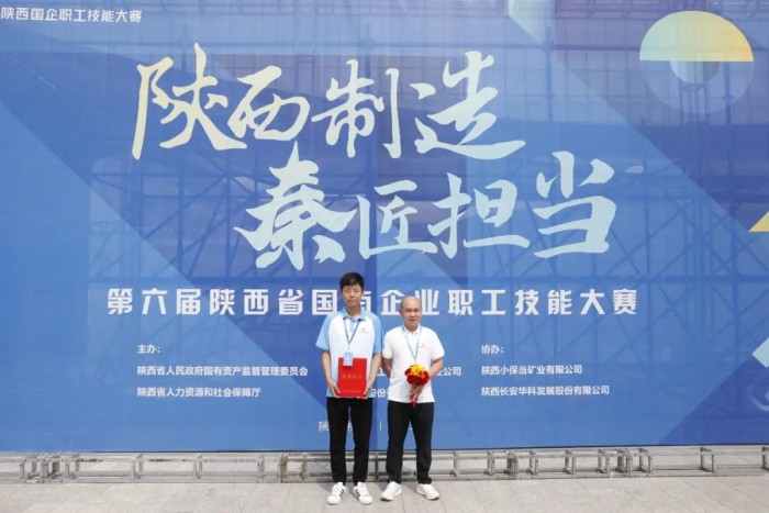 1690808857541022.jpeg 444.jpg