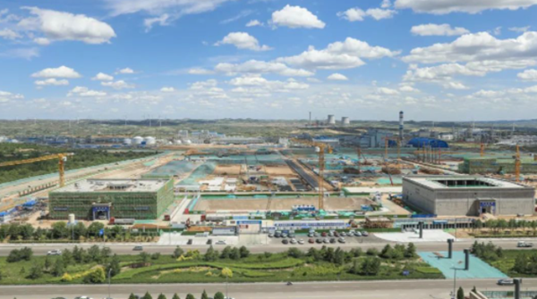 1690899831492743.png 11.png