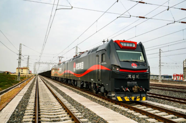 1690899840477191.png 22.png