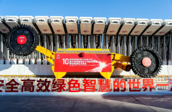 1690899848131527.png 33.png