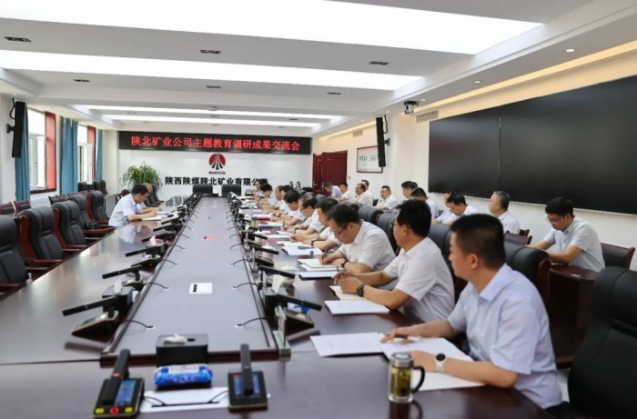 1690900109520337.jpeg 44.jpg