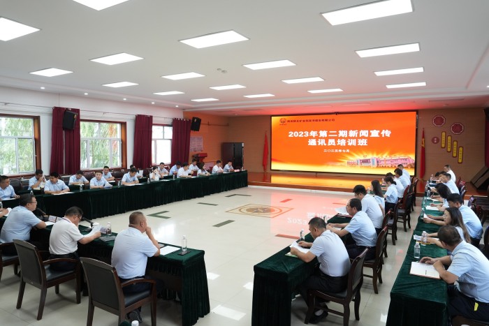 1691165185611131.jpeg DSC01541.JPG