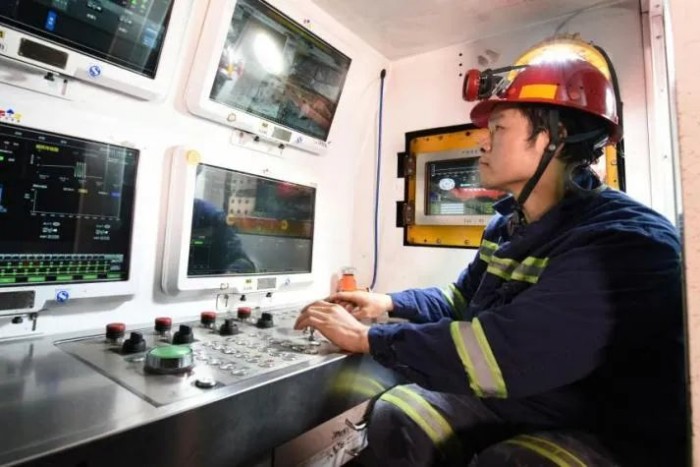 1691214473768479.jpeg 22.jpg