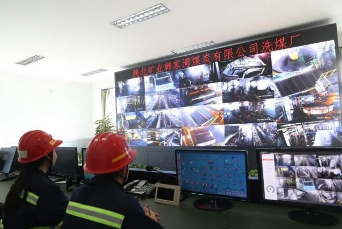 1691214480972223.jpeg 33.jpg