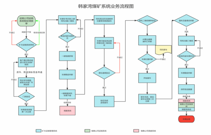 1691396119359952.png 640 (1).png