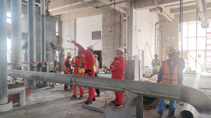 1691632287865214.jpeg c8cd08e87a7482860dba74bcfaa5a3f.jpg