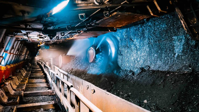 1691634406719194.jpeg 222.jpg