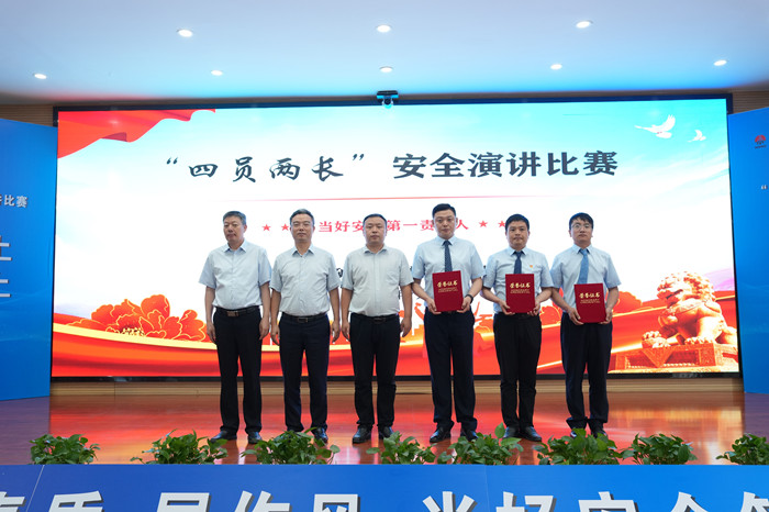 1691830253384163.jpeg DSC01477.JPG