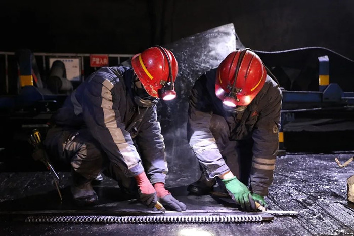 1692085820643299.jpeg 33.jpg