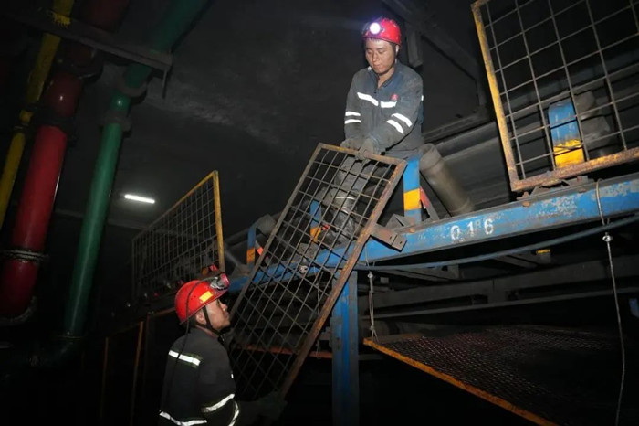 1692085826896799.jpeg 44.jpg