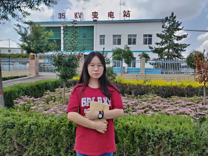 1692146717331195.jpeg 3487f6d20b128e7d799e128f62ca168(1).jpg