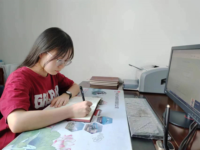 1692146736571314.jpeg 76b2254d6834fc51fc73a8dedb016b6.jpg