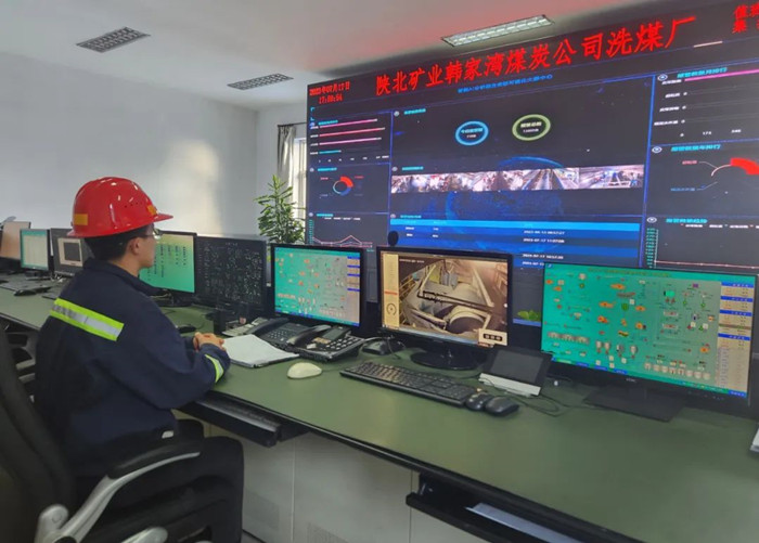 1692178172427258.jpeg 33.jpg