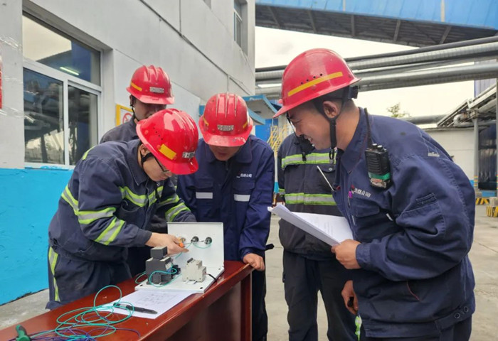 1692178177131233.jpeg 44.jpg