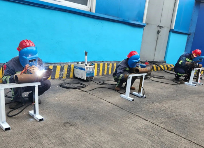 1692178184652856.jpeg 55.jpg