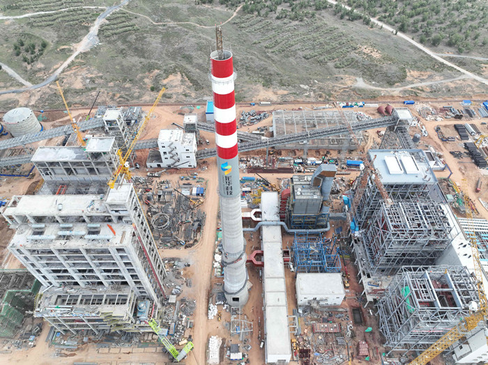 1692236724871948.jpeg 图一.jpg