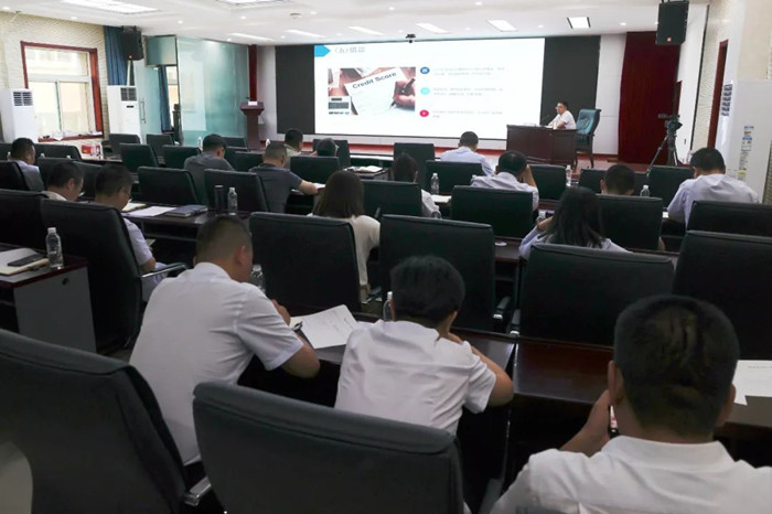 1692353930331182.jpeg 11.jpg