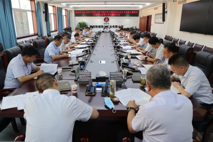 1692614071749913.jpeg 11.jpg