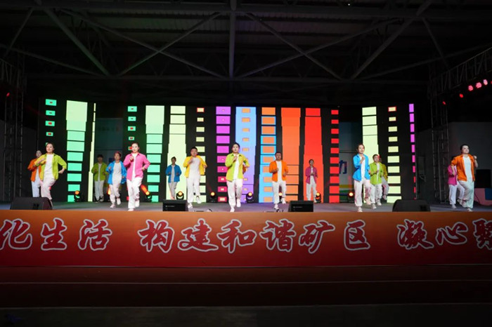 1692689418402803.jpeg 33.jpg