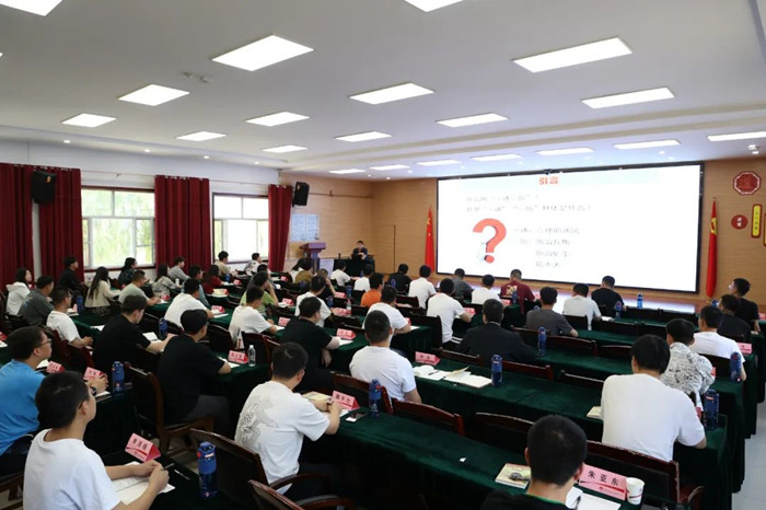 1692689424107438.jpeg 44.jpg