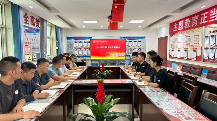 1692689431212925.jpeg 55.jpg