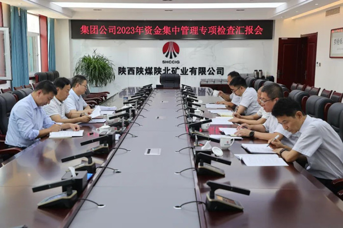 1692777631305957.jpeg 66.jpg