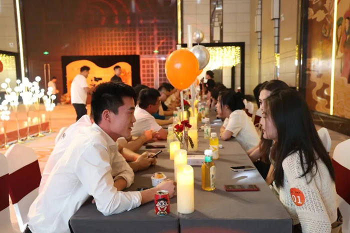 1692777849174455.jpeg 11.jpg