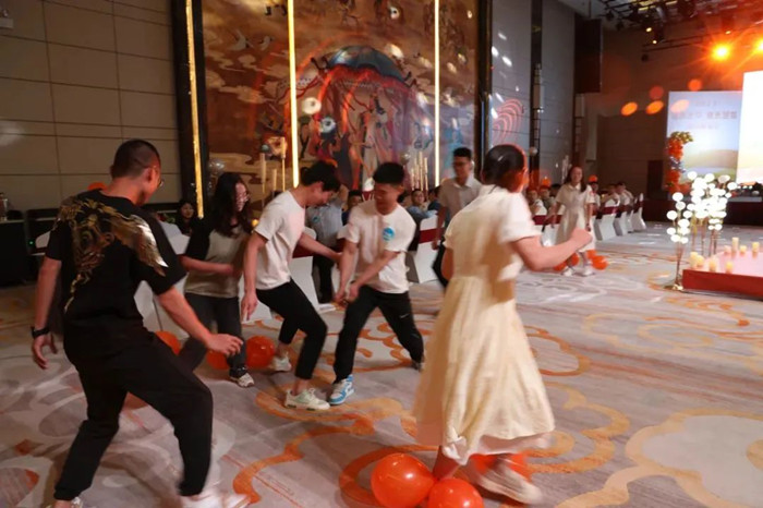 1692777861305158.jpeg 22.jpg