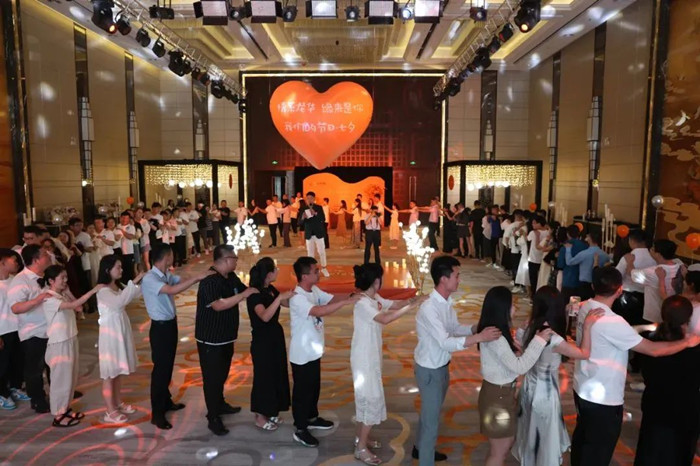 1692777877929171.jpeg 33.jpg