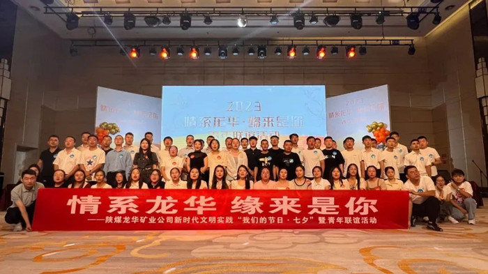 1692777893378182.jpeg 44.jpg