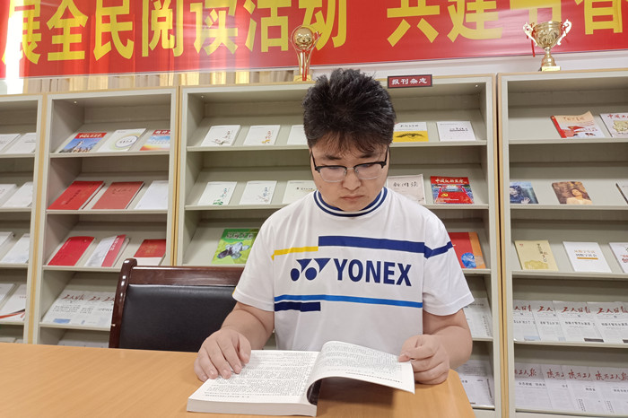 1692778393980965.jpeg 11.jpg