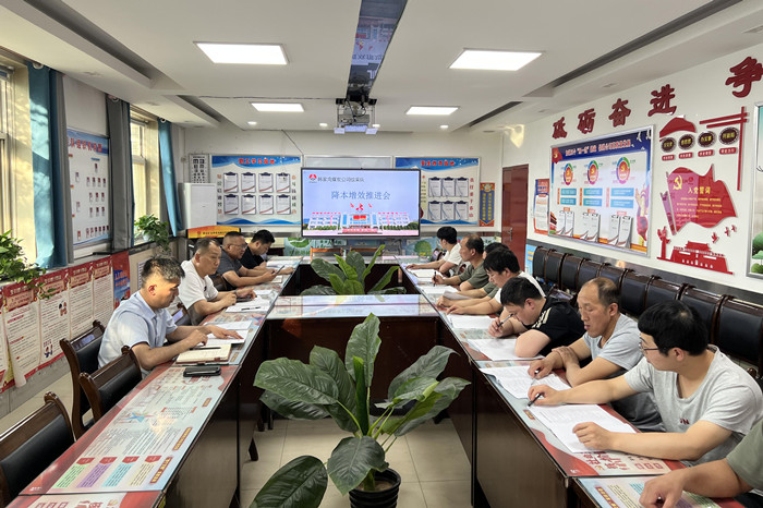 1692778789843195.jpeg ͼƬ1.jpg