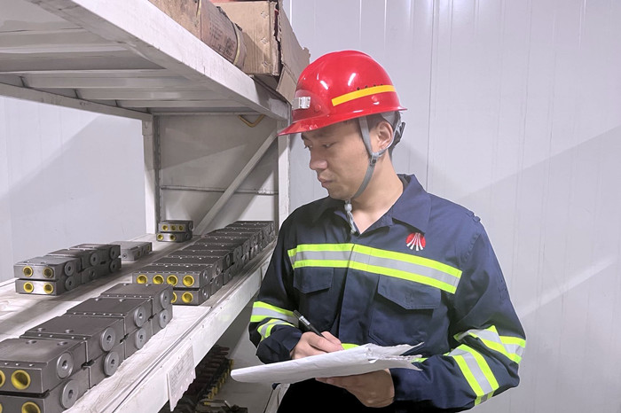 1692778811316841.jpeg ͼƬ2.jpg