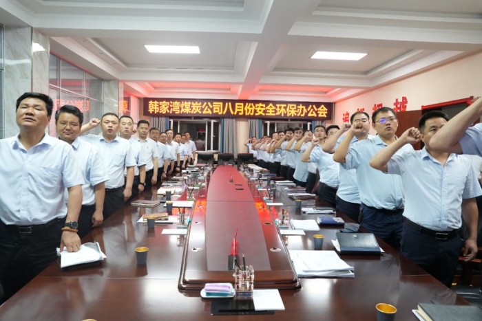 1692888821495804.jpeg 77.jpg