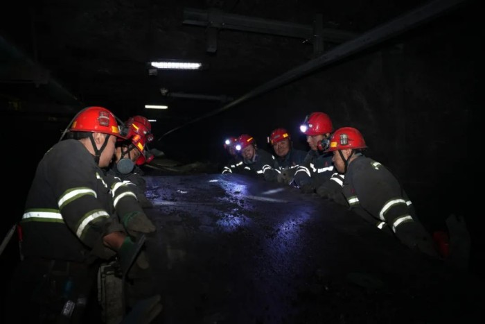 1692888830686256.jpeg 88.jpg