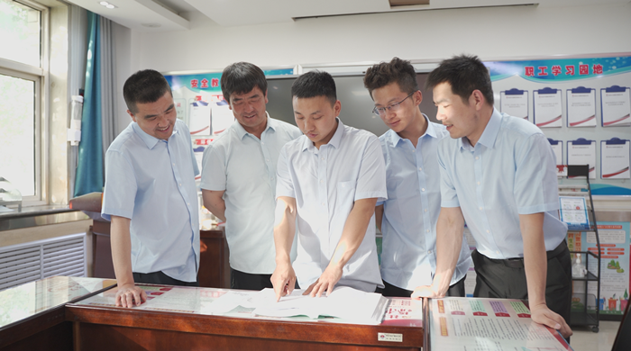 1693012378791707.png ½Ò°ñ¹Ò˧.png